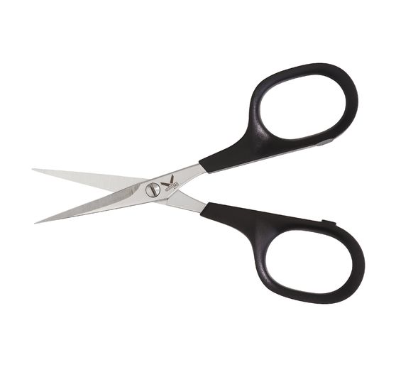 Professional scissors "Finny Classic"
