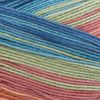 KKK Wolle "Sensitive Socks" Farbe 65