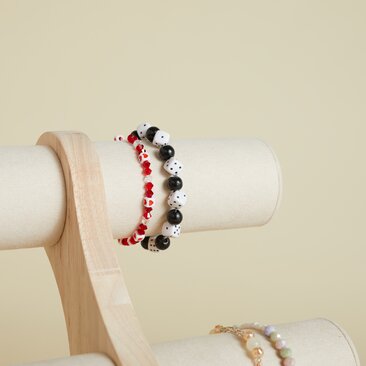 diy schmuck