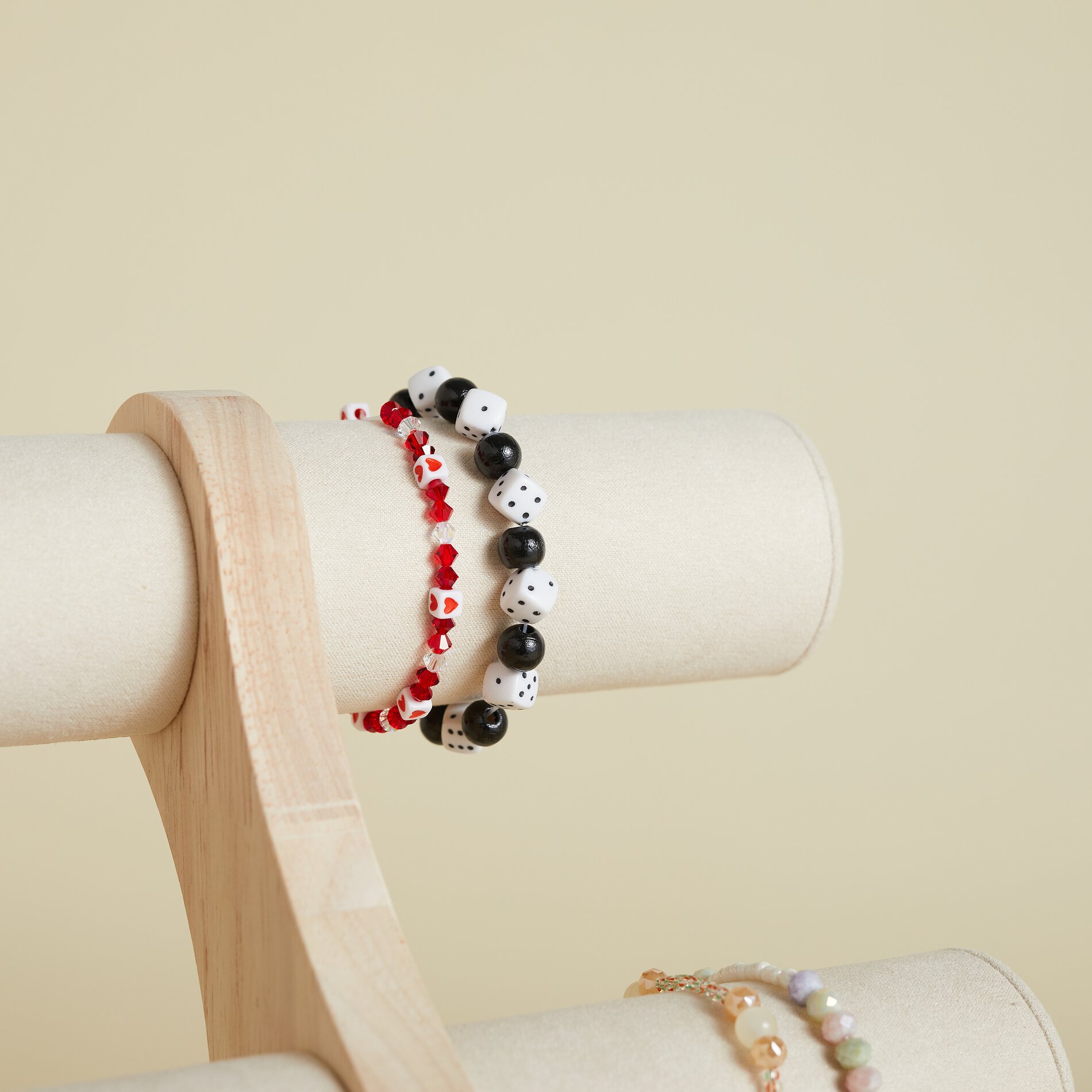 diy schmuck