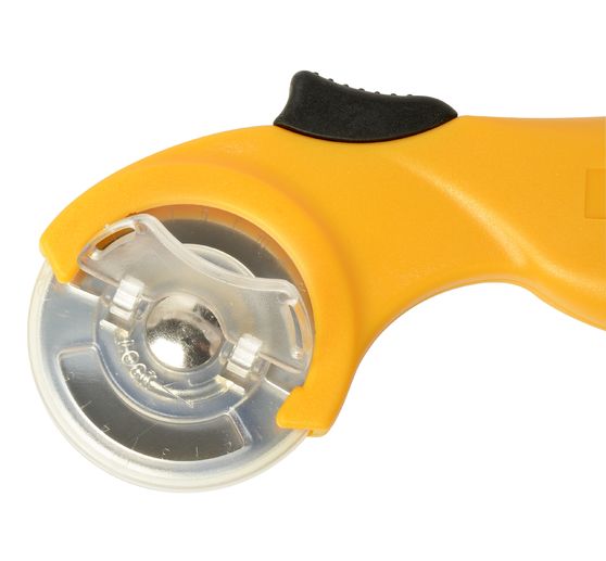 VBS Profi-Rollschneider