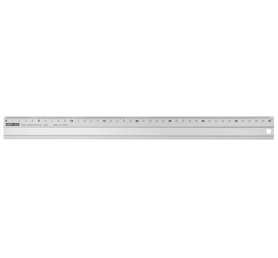 VBS Universal ruler