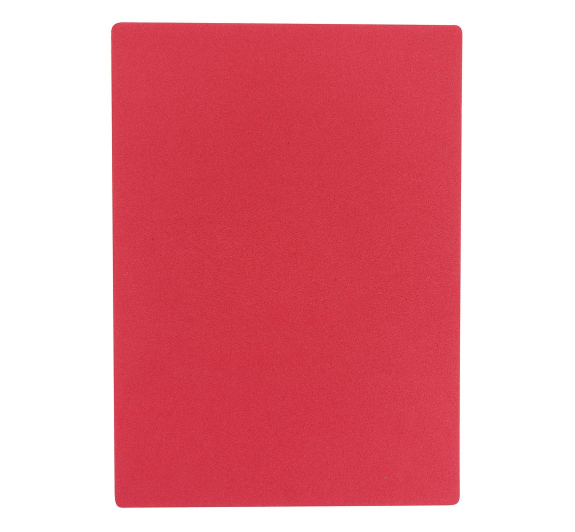 VBS Spezialmatte