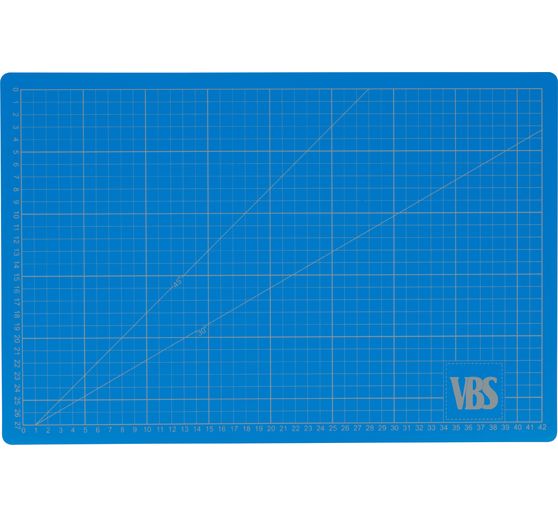 VBS Schneidematte "Profi"