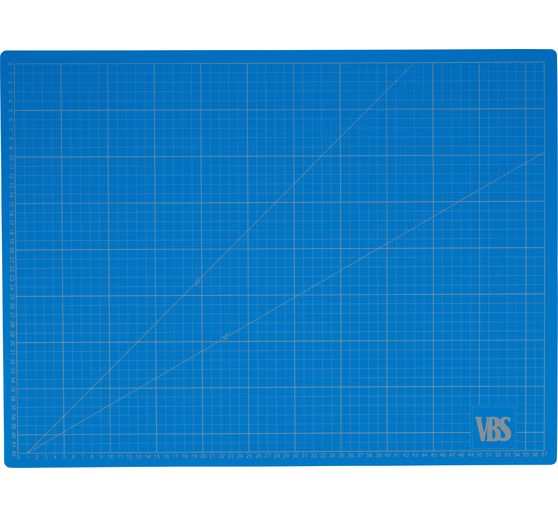 VBS Schneidematte "Profi"