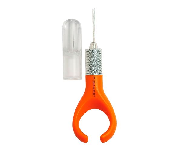 Fiskars Ersatzklingen, 5 Stück
