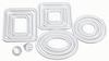 Xcut Shape Cutter Starter-Set
