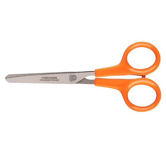 Fiskars Classic-Hobbyschere, 13 cm