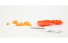 Pumpkin Carving set, 5 pcs.