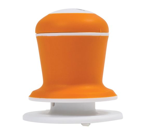 Fiskars Kreisschneider für Stoff