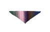 Rico Creative Wool Dégradé Super 6