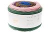 Rico Creative Wool Dégradé Super 6