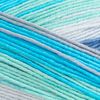 KKK Wolle "Sensitive Socks" Farbe 63