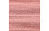 Wolle rico baby classic dk