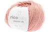Wolle rico baby classic dk