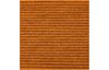 Wolle rico baby classic dk