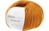 Wolle rico baby classic dk