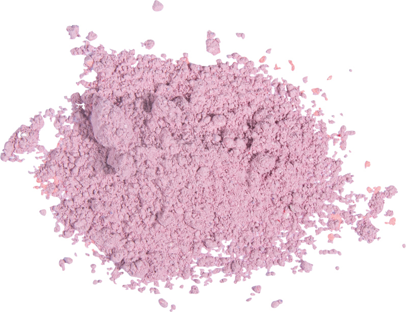 Chalk Casting Powder VBS Hobby