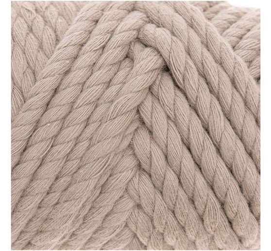 Rico Creative Cotton Cord