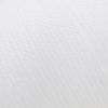 phildar Wolle Caresse Blanc