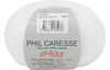 phildar Wolle Caresse