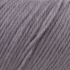 phildar Wolle Caresse Acier