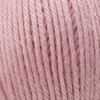 phildar Wolle Caresse Rose thé