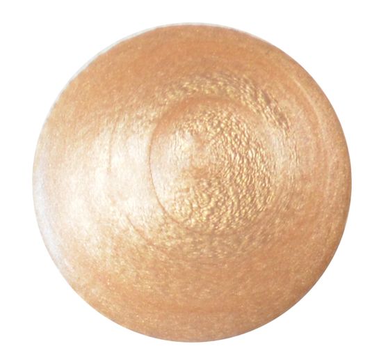 Viva Decor Blob Paint, 90 ml, Metallic/Glitter