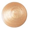 Viva Decor Blob Paint, 90 ml, Metallic/Glitter Champagne-Metallic