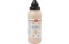 Viva Decor Blob Paint, 280 ml, Metallic/Glitter