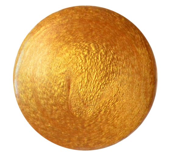 Viva Decor Blob Paint, 280 ml, Metallic/Glitter