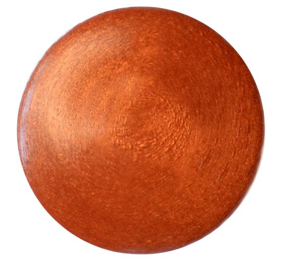 Viva Decor Blob Paint, 280 ml, Metallic/Glitter