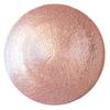 Viva Decor Blob Paint, 280 ml, Metallic/Glitter Rosegold-Metallic