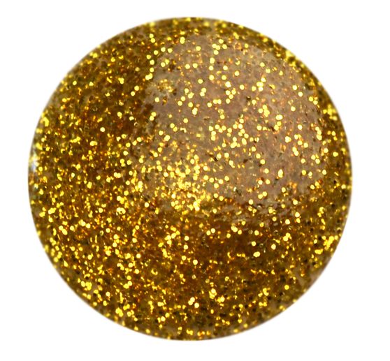 Viva Decor Blob Paint, 280 ml, Metallic/Glitter