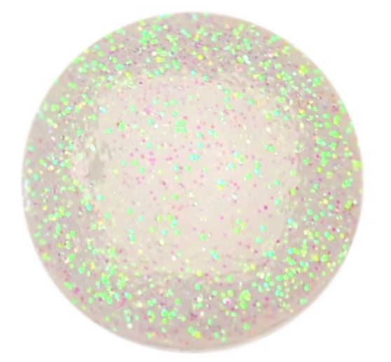 Viva Decor Blob Paint, 280 ml, Metallic/Glitter