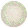 Viva Decor Blob Paint, 280 ml, Metallic/Glitter Holo-Glitter