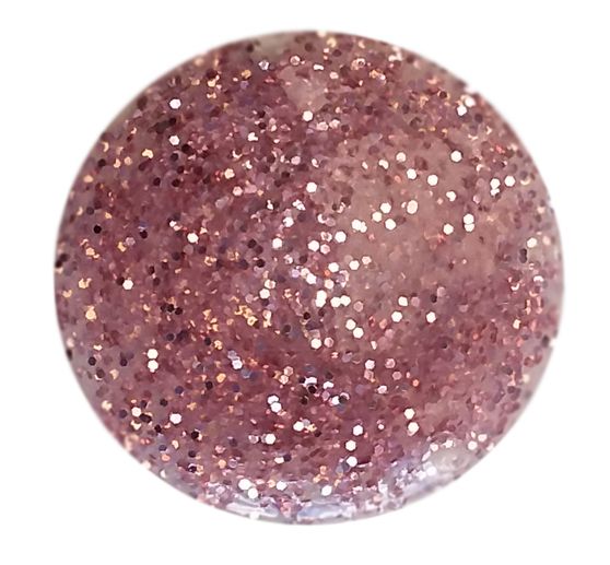 Viva Decor Blob Paint, 280 ml, Metallic/Glitter