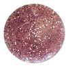 Viva Decor Blob Paint, 280 ml, Metallic/Glitter Roségold-Glitter
