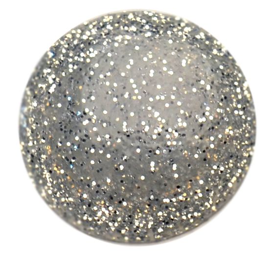Viva Decor Blob Paint, 280 ml, Metallic/Glitter