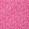 Baumwoll-Stoff "Difatti" Pink