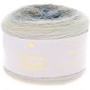 Rico Design Creative Cotton Dégradé Lucky 8 Farbe 001