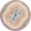 Rico Design Creative Cotton Dégradé Lucky 8 Farbe 002