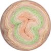Rico Design Creative Cotton Dégradé Lucky 8 Farbe 003