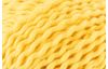 Rico Design Creative So Cool + So Soft Cotton Chunky