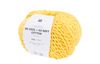 Rico Design Creative So Cool + So Soft Cotton Chunky