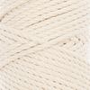 Rico Design Creative Cotton Cord Skinny Natur