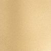 Metallic-Pigment Gold