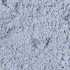 Kreide-Gießpulver Himmelblau