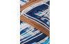 ONline Wolle My Fair Color, Linie 449