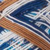 ONline Wolle My Fair Color, Linie 449 Farbe 108